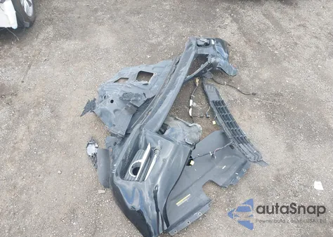 2014 Infiniti Q50 Hybrid Premium z USA, uszkodzony, nr VIN JN1AV7AR1EM703041